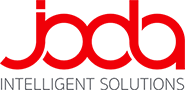 joda.co.uk | Intelligent Solutions Logo