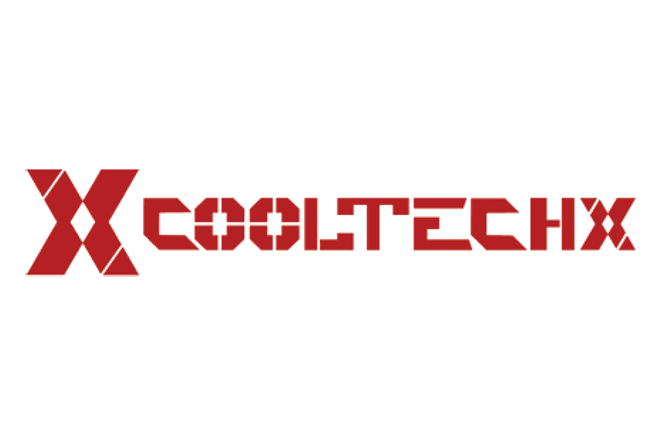 COOLTECHX